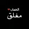 user2735244750513