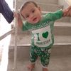 abdullah.darwash2
