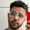 davi.los.santos
