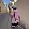 spotifi..1