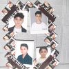 zeyid.hussin