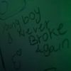 c3rry_istopainnn2010