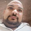 user45393104620305