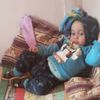 mohamedb978