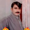 chaudhary.murtaza4