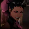 femboymilker123