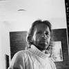raymondmorrison43