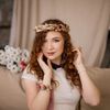 dayana_redhead