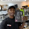 Gamertech_diabytandia