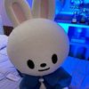 minho_loves25
