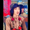 mujahidsarkar230