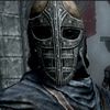 stormcloaksoldier1
