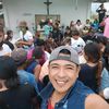 joniandar450