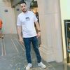 user7440100905667
