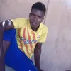 diarrrwg44x