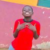efua.felicity