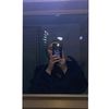 yasmeen._26