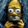 kobbiee3gmail.com