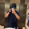 user7816136730937