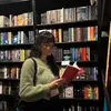 bookishlyjess