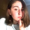 laouraxxxangelyzx