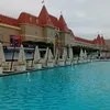 helena_chelt747