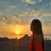 mariam.kemoklidze