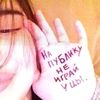zxcs_unkeey
