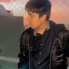 jairo.martell.p