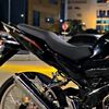 akun.baru99a1