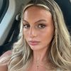 innerglowwithmia