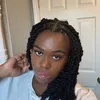prettyfairyprinc3ss