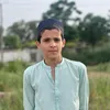 akpathan3335