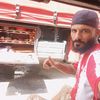user9506113379209