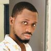 hamed.soumahoro24