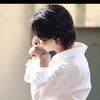 milli.khan22