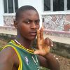 vianneydon