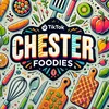 ChesterFoodies