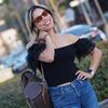 cindylunaes