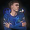 lamahelanka__madow10
