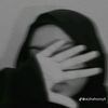 baraa3234