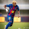 layesarr362