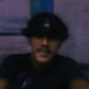 dimu.dimu72