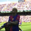 migueldm_77