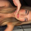 katerynaa_t