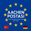 aachenpostasi