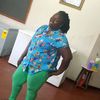 user1781887496350