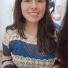 luz289833