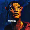 j4kesu11yy