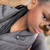 ashleymiguel3